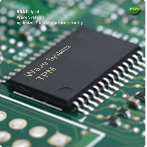 Naturally Advanced Technologies